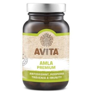 AVITA AMLA