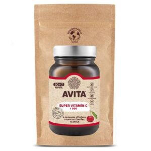 Avita_Super_Vitamin_C_EKO_60+7