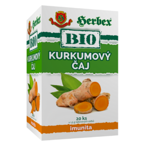 Kurkumový-čaj-BIO