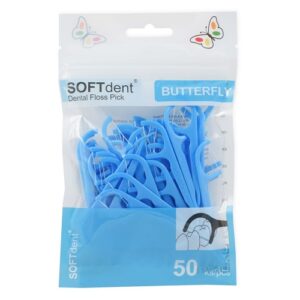 SOFTdent_Butterfly_DFP_blue