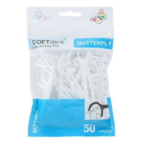 SOFTdent_Butterfly_DFP_white
