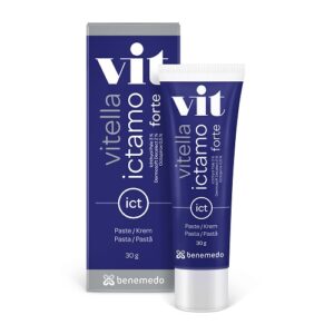 Vitella Ictamo Forte 30g